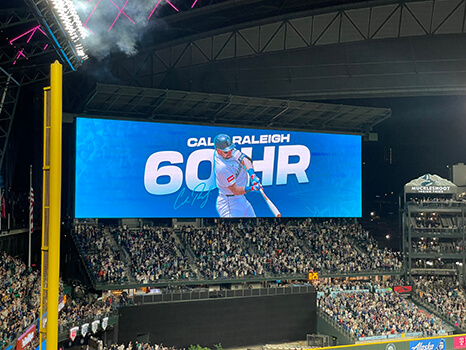 60 HR