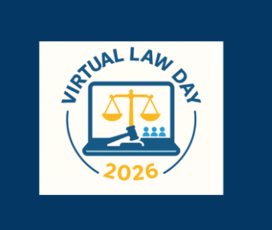 Virtual Law Day 2026